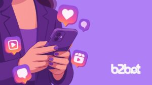 Como vender pelo instagram