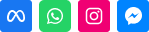 CRM integrado ao WhatsApp Group 691314642