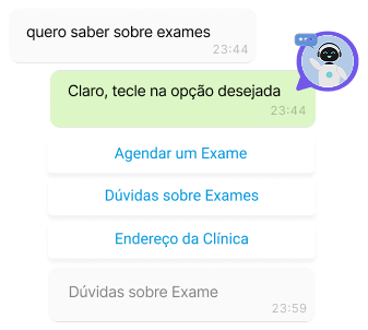 CRM integrado ao WhatsApp pagt b2 1